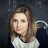 podvoyskaya_t
